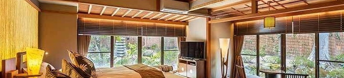 【長野県】女子旅におすすめの旅館11選｜温泉や絶景、美食でリフレッシュ♪