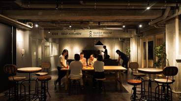 メイン イメージ / 1