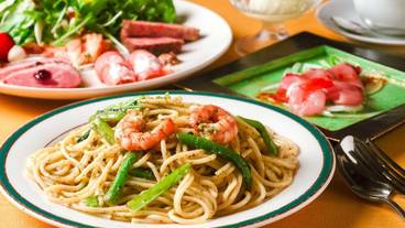 食事・飲み物 / 17