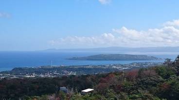 施設からの眺望 / 3