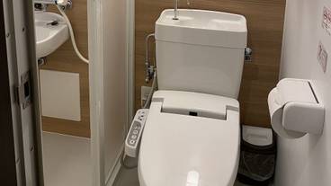 バスルーム / 18