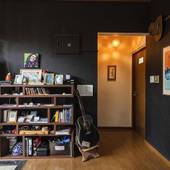 Panorama(沖縄県 コテージ・ロッジ・一棟貸) / 2