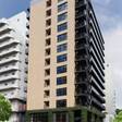 BRENZA HOTEL