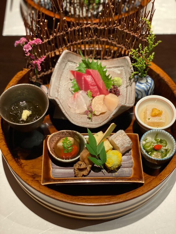 islandtraveler_marieさんの写真 / 1