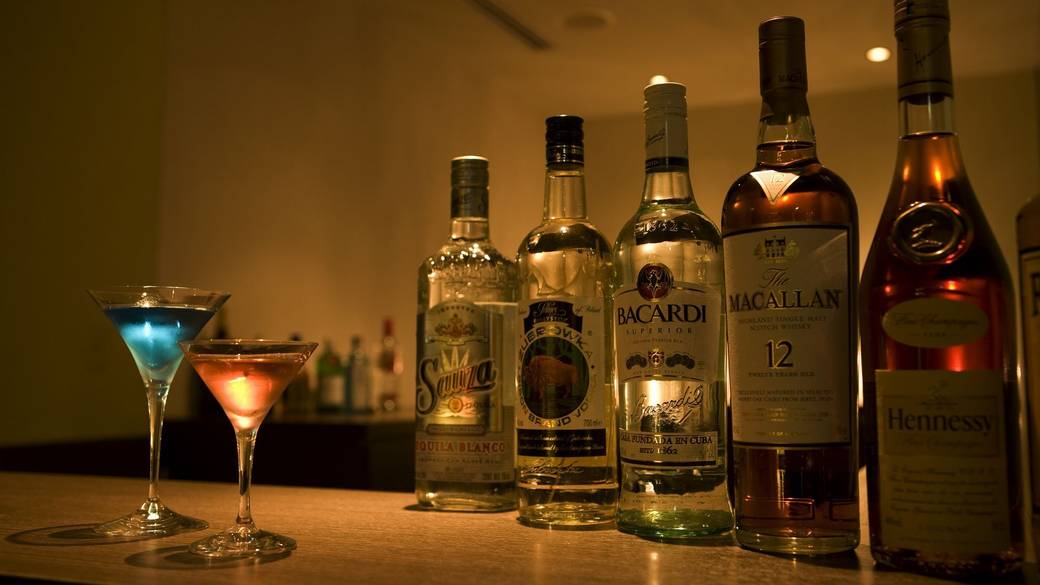 館内でゆったり過ごす
夜の自由時間 / 2