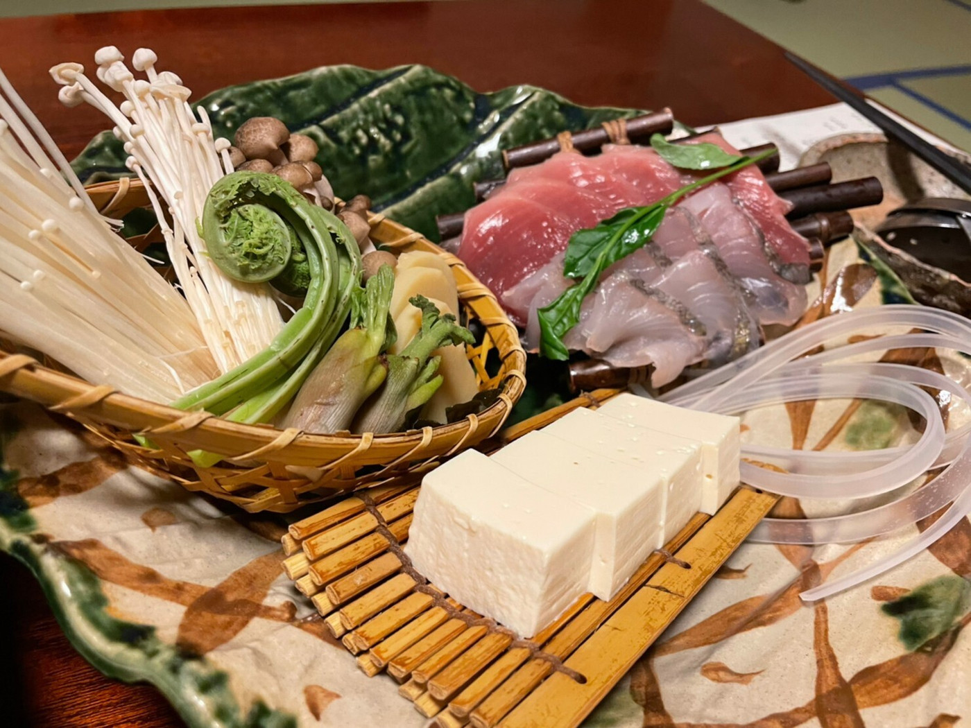 「銀花」 料理 173315283 