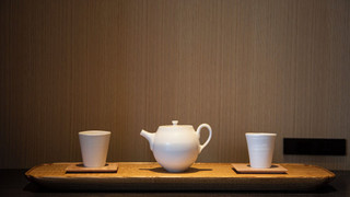 デラックスキング 禁煙