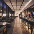 THE GATE HOTEL 横浜 by HULIC