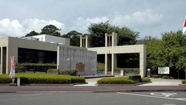 観光スポット / 4