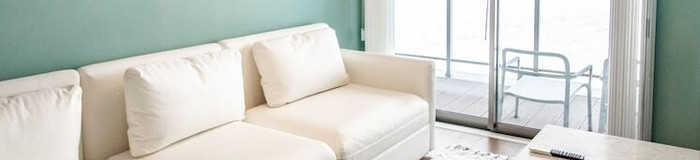 【長野】おしゃれな貸別荘で非日常ステイ♪女子会におすすめのバケーションレンタル8選