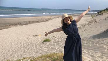 観光スポット / 3