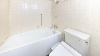 ツインルーム 禁煙 コーナー