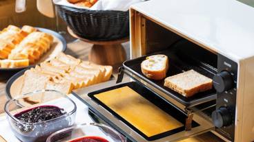 レストラン / 14