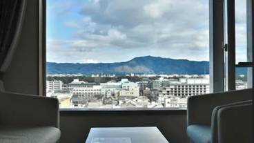 マウンテン ビュー / 18