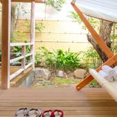 奈良偲の里 玉翠（静岡県 旅館） / 3