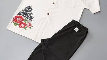 客室の設備とサービス / 18