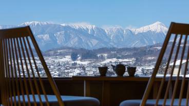 マウンテンビューイメージ / 4