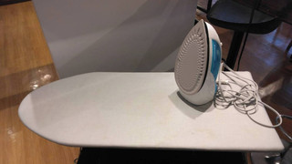 和室 2人部屋 禁煙