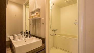 バスルーム / 29