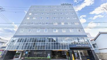 メイン イメージ / 1