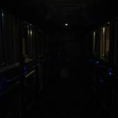 安心お宿 荻窪店（東京都 カプセルホテル） / 2