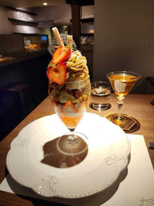 mihona07さんの写真 / 1