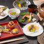 【露天風呂付き客室でお部屋食】MIZUMARI懐石料理と源泉かけ流し温泉を堪能　スタンダードプラン | 河津七滝 渓流温泉茶寮 水鞠－mizumari－
