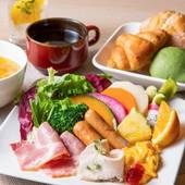 三井ガーデンホテル京都駅前(京都府 ビジネスホテル) / 3