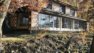 観光スポット / 8