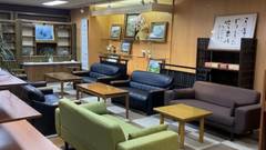 別府鉄輪温泉 もと湯の宿 黒田や