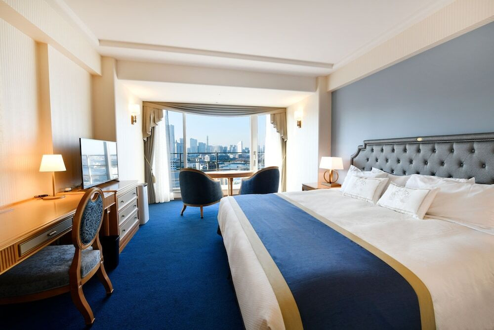 12本のバラの花束に愛を添えて4242546