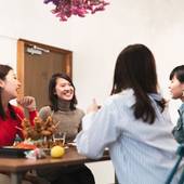 Hostel Marika（宮崎県 ゲストハウス・ホステル・ドミトリー） / 3