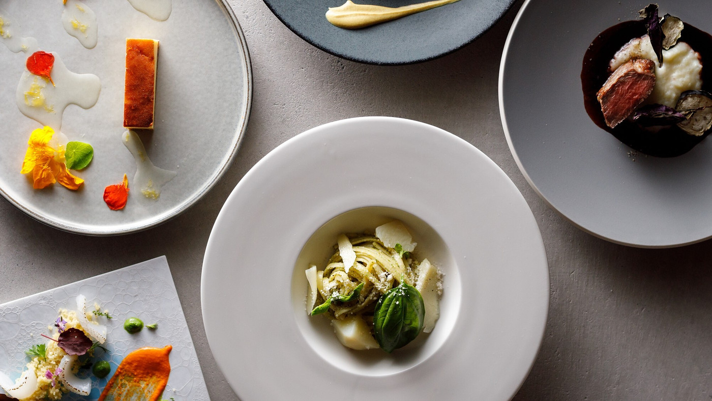 美しい風景もデザインのひとつ。奄美大島で静寂のリトリート4285537