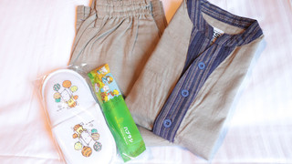 スタンダード ダブルルーム ダブルベッド 1 台 禁煙