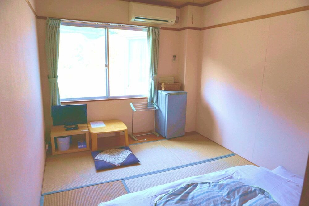 客室