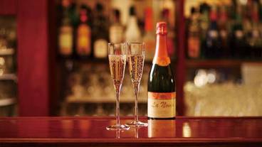 バー (施設内) / 9