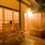 【飛騨高山周辺×露天風呂付客室】部屋で「温泉」を楽しもう。カップル向きの旅館6選