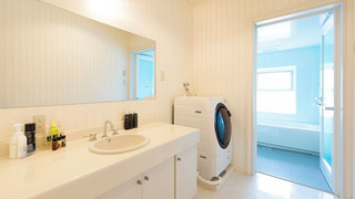 ファミリースイート