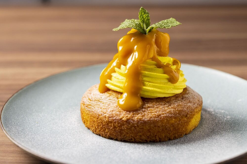 旧軽井沢KIKYOキュリオ・コレクションbyヒルトン（キュウカルイザワキキョウキュリオ・コレクションバイヒルトン） / 3