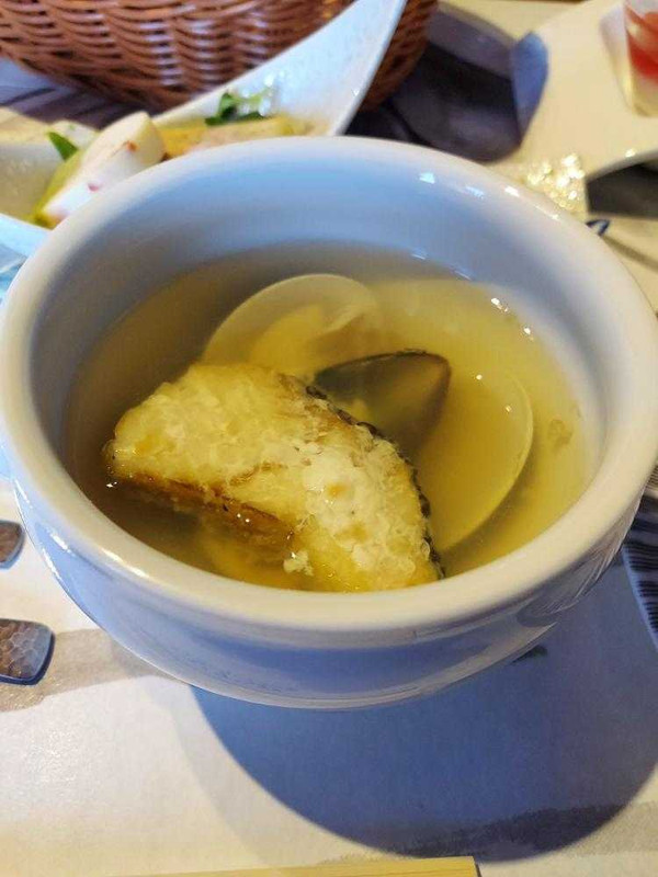 satoakeさんの写真 / 7