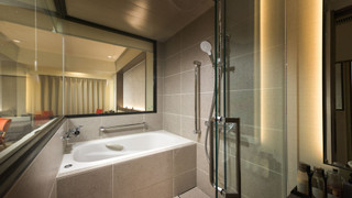 グランビュージュニアスイート [山梨ワインラウンジ利用可能]