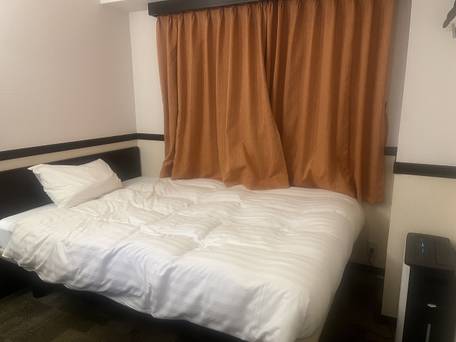 東横イン掛川駅新幹線南口 / 2