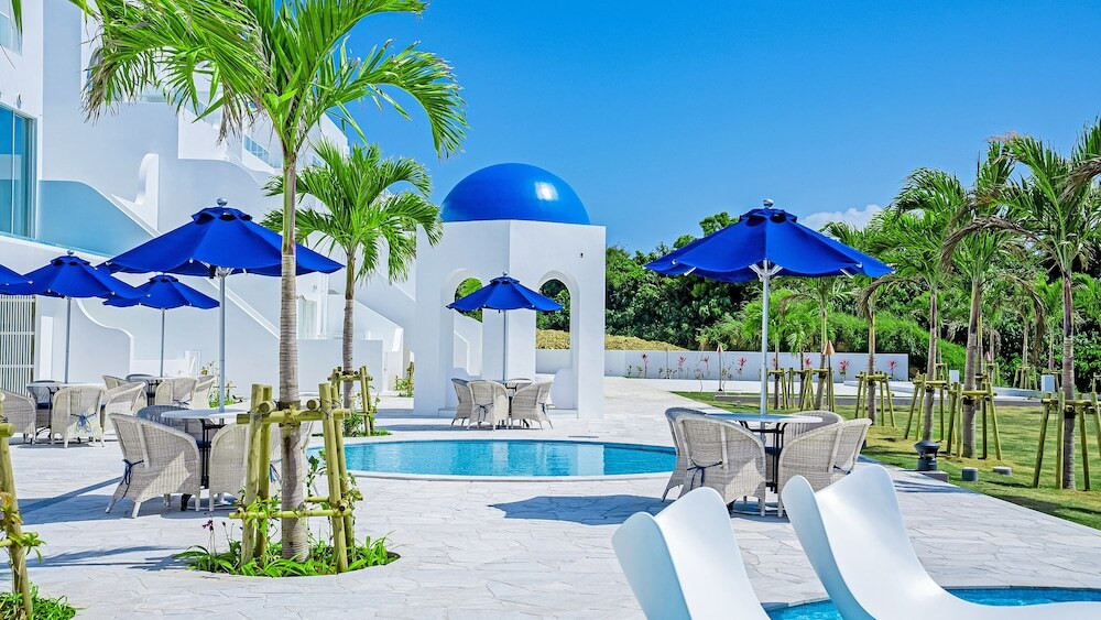 2024年3月開業4241843