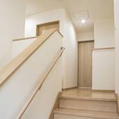 貸別荘 KOKO（山梨県 別荘・ヴィラ・コンドミニアム） / 4