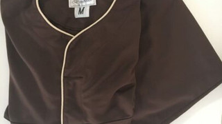 エコノミー ツインルーム 禁煙