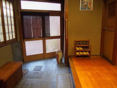 ゲストハウス舞華 / 2