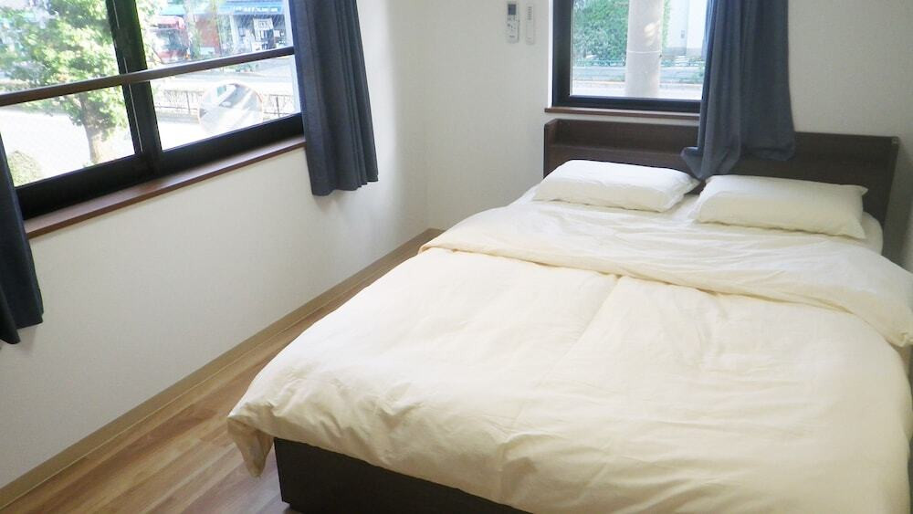 メイン イメージ