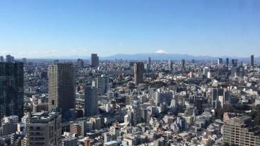 観光スポット / 4