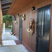 スターライトテラス照家（沖縄県 ペンション） / 3