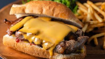 食事・飲み物 / 7